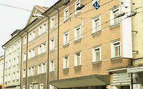 Apartments Wirrer